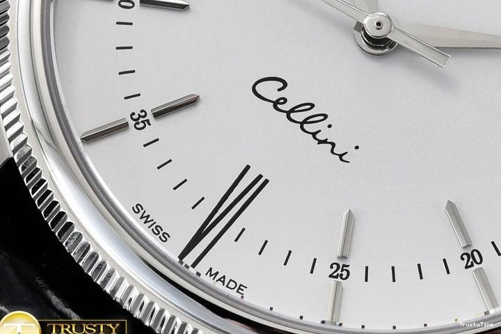 0519 Elegant ROLCEL067A – Cellini 856